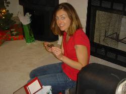 2005-12-25-Christmas-Day-12.JPG