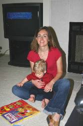2005-12-25-Christmas-Day-13.JPG
