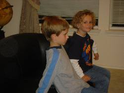 2005-12-25-Christmas-Day-14.JPG