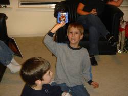 2005-12-25-Christmas-Day-15.JPG