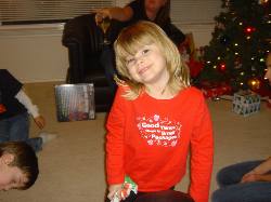 2005-12-25-Christmas-Day-20.JPG
