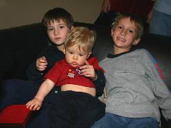 2005-12-25-Christmas-Day-21.JPG