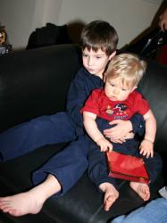 2005-12-25-Christmas-Day-23.JPG
