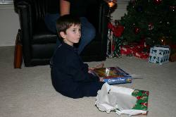 2005-12-25-Christmas-Day-26.JPG