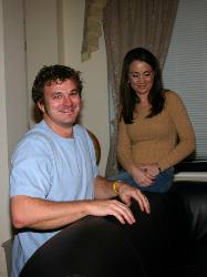 2005-12-25-Christmas-Day-28.JPG