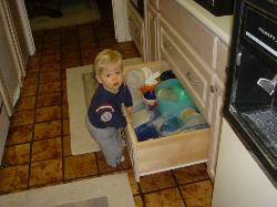 2005-12-29-02-Ian.JPG