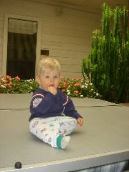 2005-12-29-11-Ian.JPG