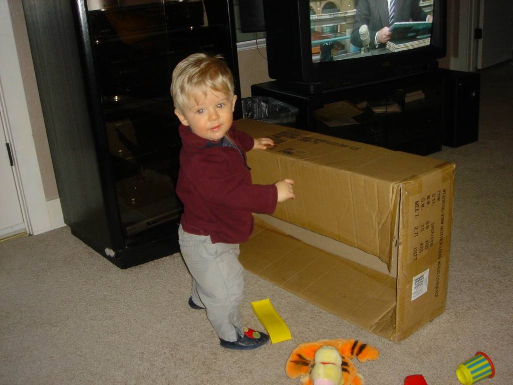 2006/01(Jan)/01(Misc)/1024x768_2006-01-06-13-Ian.JPG