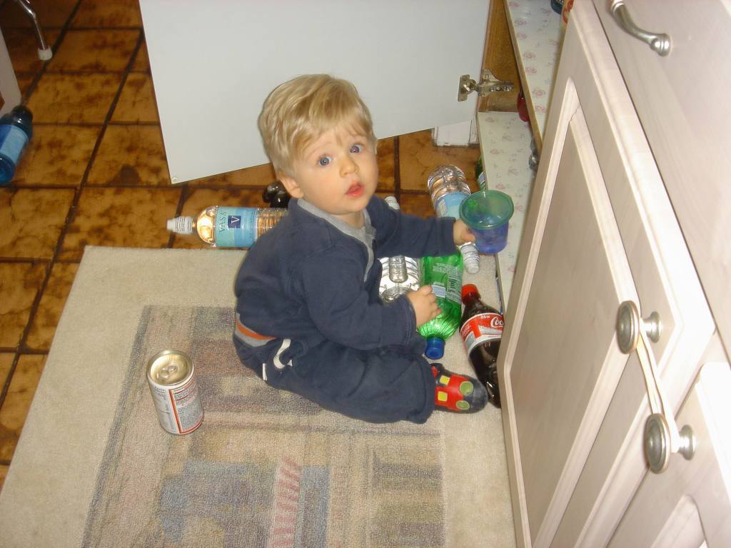 2006/01(Jan)/01(Misc)/1024x768_2006-01-06-14-Ian.JPG