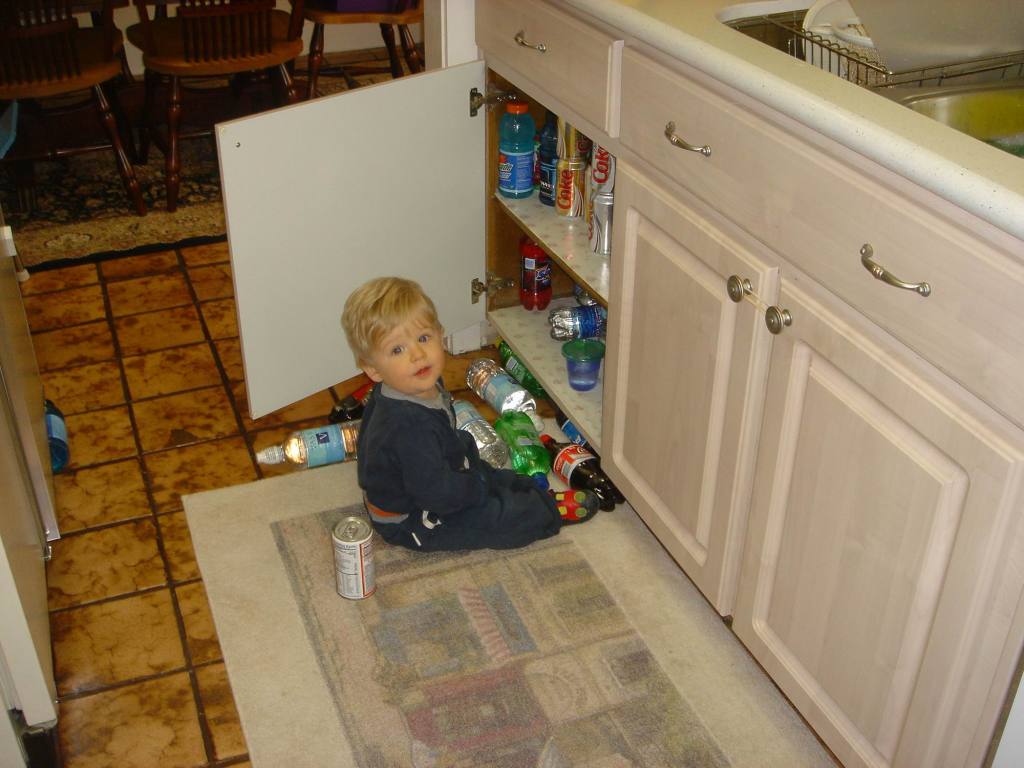 2006/01(Jan)/01(Misc)/1024x768_2006-01-06-15-Ian.JPG