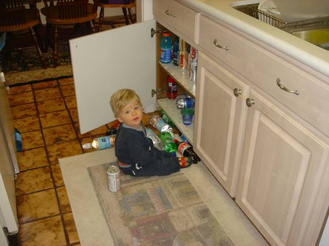2006/01(Jan)/01(Misc)/640x480_2006-01-06-15-Ian.JPG