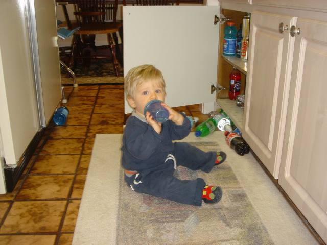 2006/01(Jan)/01(Misc)/640x480_2006-01-06-16-Ian.JPG