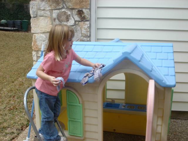 2006/01(Jan)/01(Misc)/640x480_2006-01-20-11-Kyla-Ian.JPG