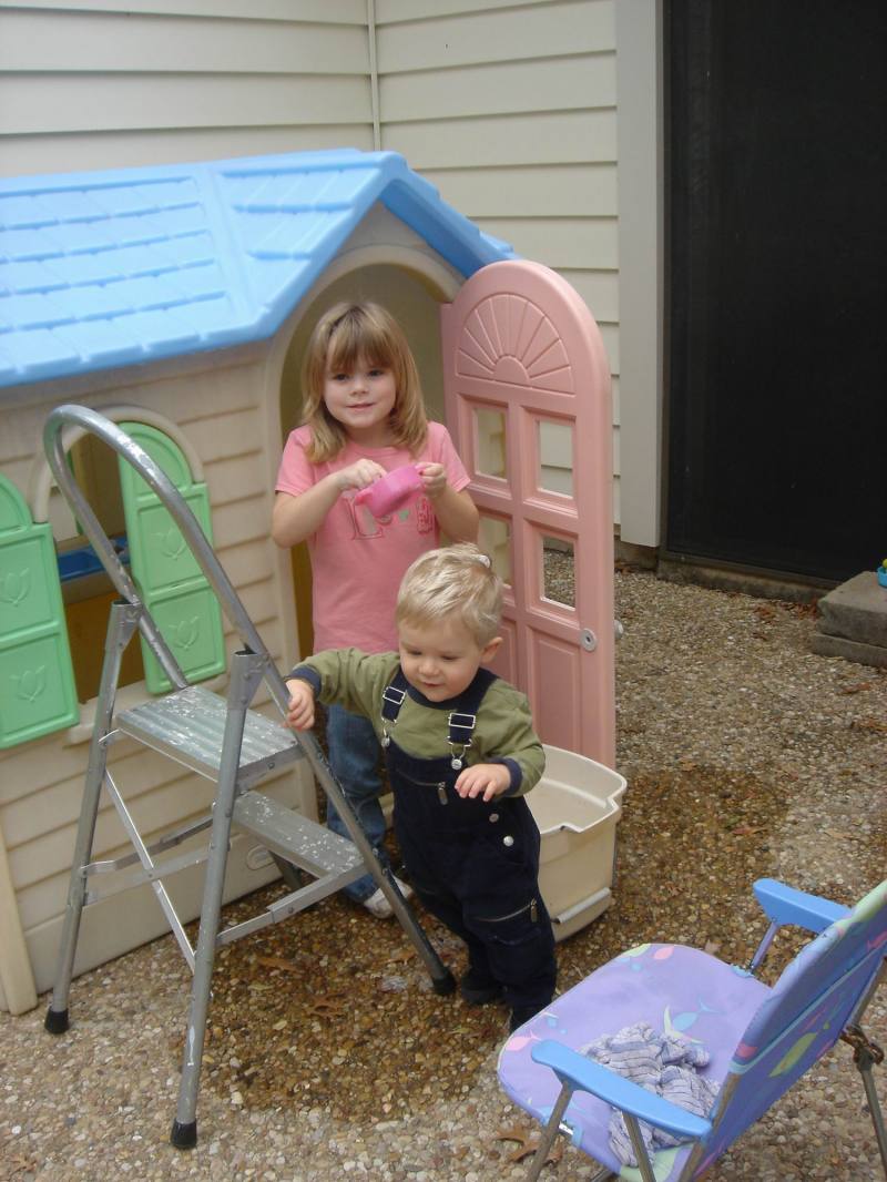 2006-01-20-14-Kyla-Ian.JPG