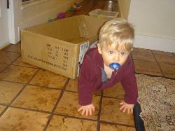 2006-01-06-03-Ian.JPG