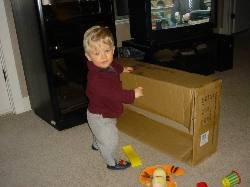 2006-01-06-13-Ian.JPG