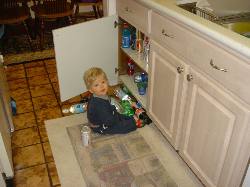 2006-01-06-15-Ian.JPG