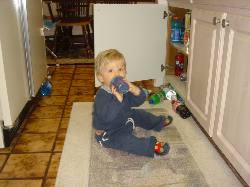 2006-01-06-16-Ian.JPG