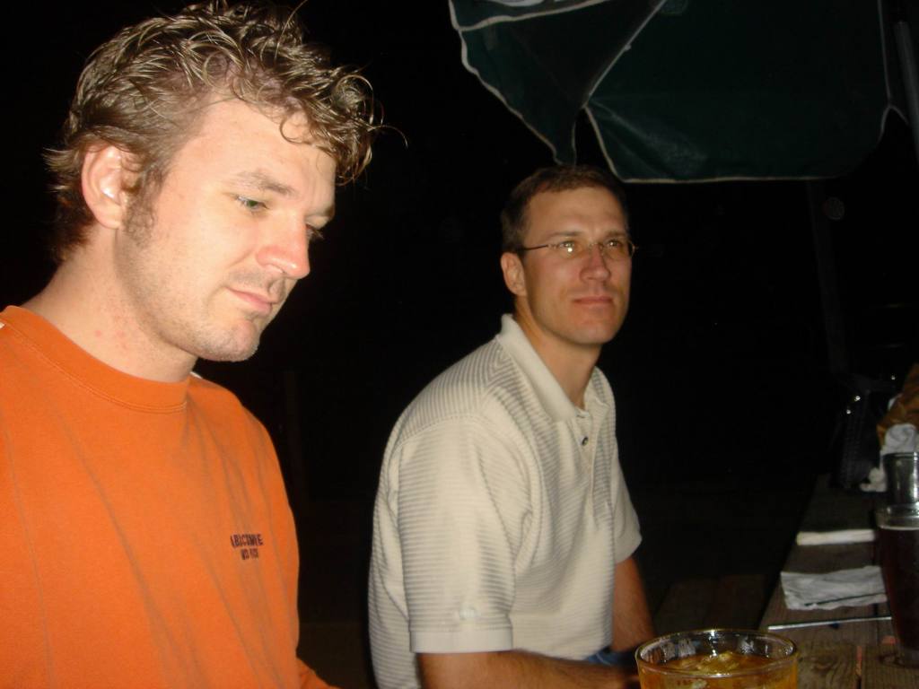 2006/01(Jan)/02(Justins-BD)/2006-01-12-AA-Justins-33rdBD.JPG
