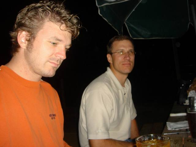 2006/01(Jan)/02(Justins-BD)/2006-01-12-AA-Justins-33rdBD.JPG