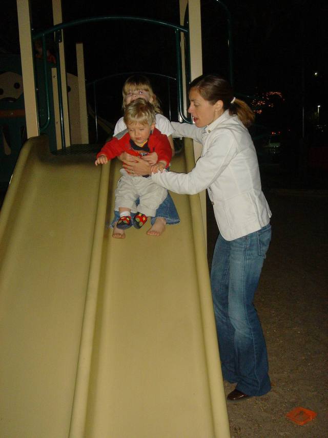 2006/01(Jan)/02(Justins-BD)/640x480_2006-01-12-AD-Justins-33rdBD.JPG