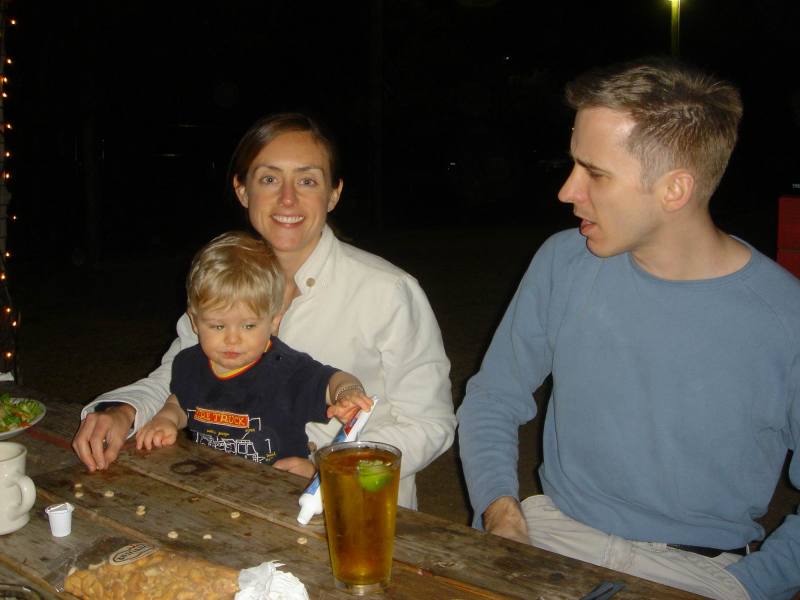 2006/01(Jan)/02(Justins-BD)/800x600_2006-01-12-AB-Justins-33rdBD.JPG