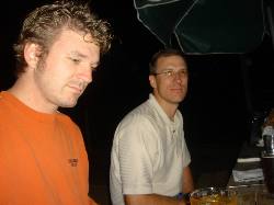 2006-01-12-AA-Justins-33rdBD.JPG