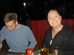 2006-01-12-AC-Justins-33rdBD.JPG