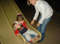 2006-01-12-AF-Justins-33rdBD.JPG