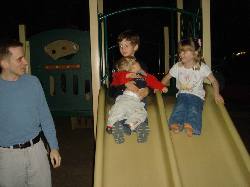 2006-01-12-AG-Justins-33rdBD.JPG