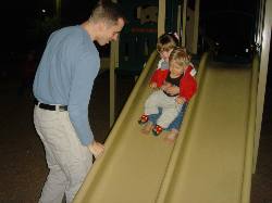2006-01-12-AH-Justins-33rdBD.JPG