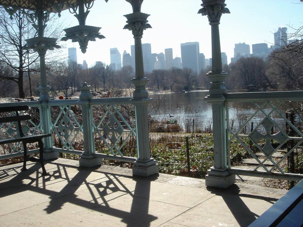 2006/01(Jan)/04(NYC)/1024x768_2006-01-27-12-Central-Park.JPG
