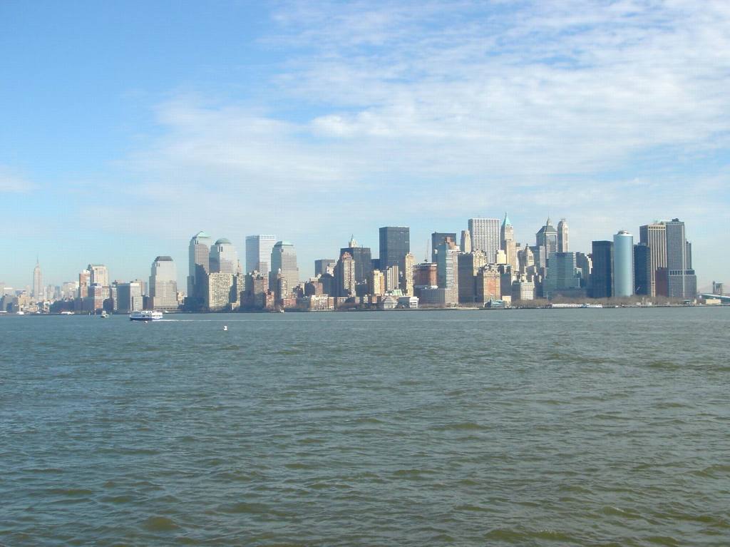 2006/01(Jan)/04(NYC)/1024x768_2006-01-28-06-Statue-Liberty-tour.JPG