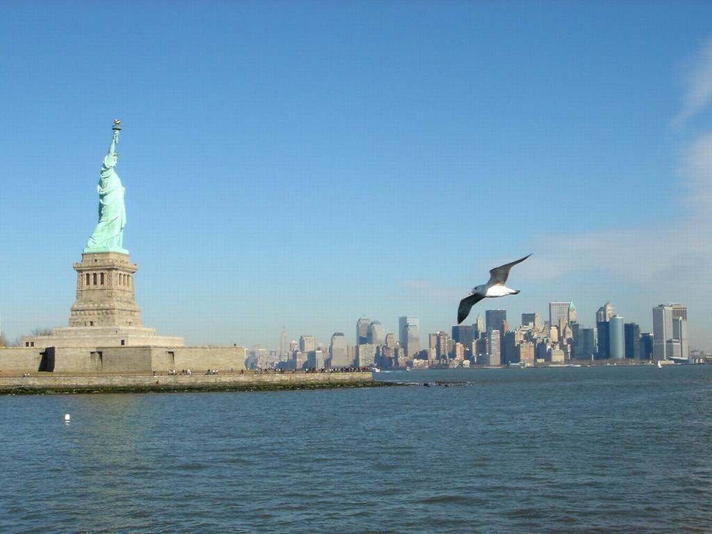 2006/01(Jan)/04(NYC)/1024x768_2006-01-28-13-Statue-Liberty-tour.JPG