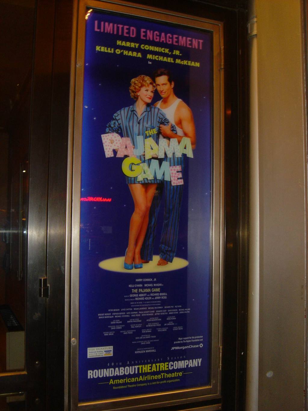 2006/01(Jan)/04(NYC)/1024x768_2006-01-29-26-Broadway-Musical-Pajama-Game.JPG