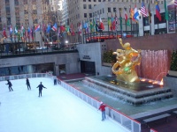2006/01(Jan)/04(NYC)/2006-01-27-01-Rockefeller-Center.JPG