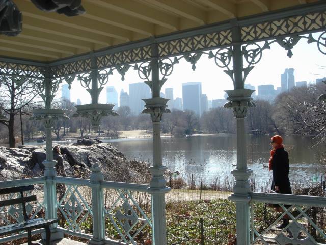 2006-01-27-11-Central-Park.JPG