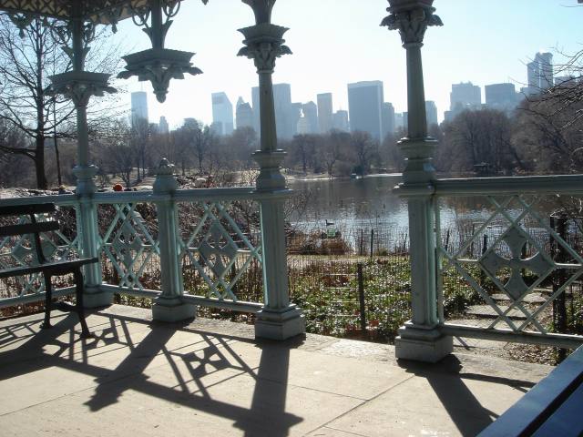 2006-01-27-12-Central-Park.JPG