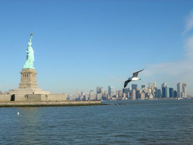 2006-01-28-13-Statue-Liberty-tour.JPG