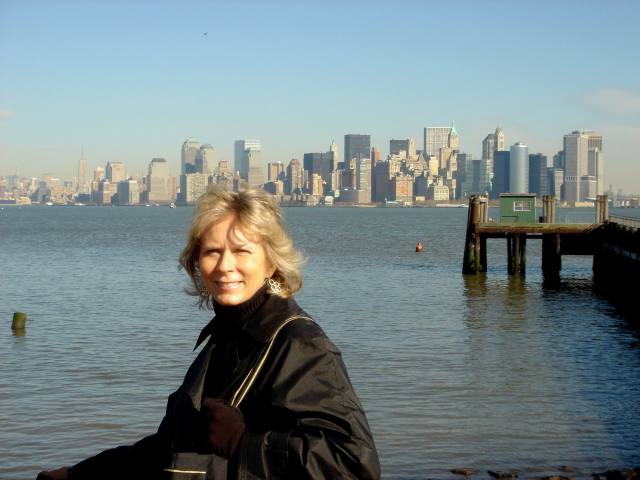 2006-01-28-16-Statue-Liberty-tour.JPG