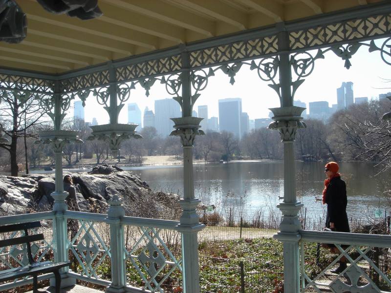 2006/01(Jan)/04(NYC)/800x600_2006-01-27-11-Central-Park.JPG