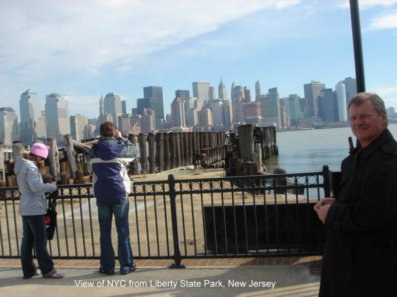 2006-01-28-02-Statue-Liberty-tour.JPG