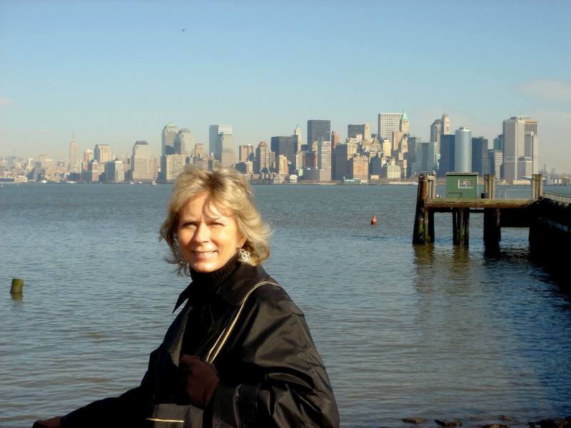 2006/01(Jan)/04(NYC)/800x600_2006-01-28-16-Statue-Liberty-tour.JPG