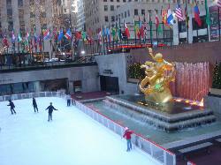 2006-01-27-01-Rockefeller-Center.JPG