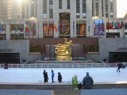 2006-01-27-02-Rockefeller-Center.JPG