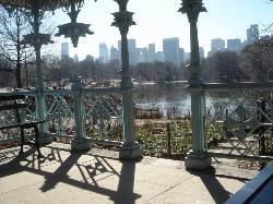 2006-01-27-12-Central-Park.JPG