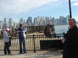 2006-01-28-02-Statue-Liberty-tour.JPG