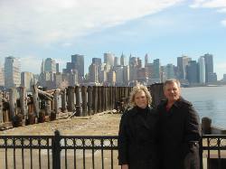 2006-01-28-03-Statue-Liberty-tour.JPG