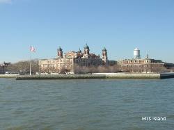 2006-01-28-05-Statue-Liberty-tour.JPG