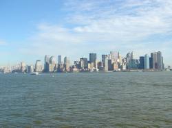 2006-01-28-06-Statue-Liberty-tour.JPG